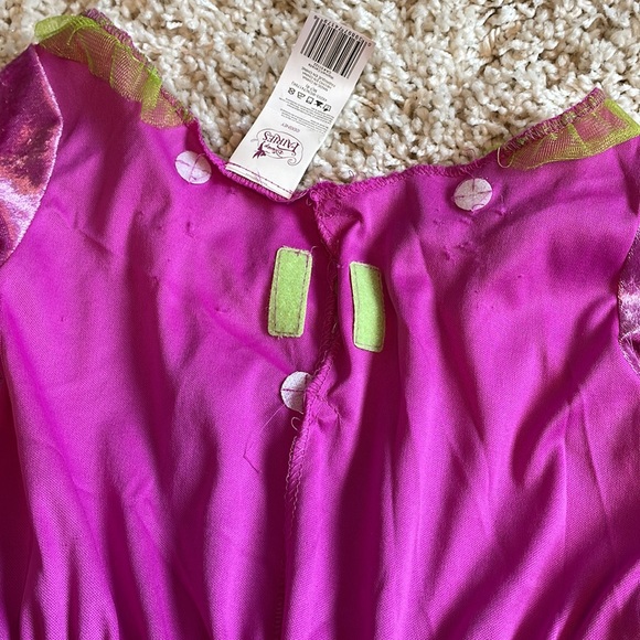 ⚡️flash sale! 3 for 10⚡️ Girl’s custom - Picture 3 of 3